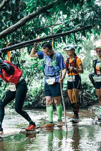 BIB: 
                            <button type="button" onclick="openModal(25412147)" class="btn btn-primary btn-sm float-right btn-popup" data-toggle="modal" data-target=".modal-high-quality">
                        <i class="fas fa-shopping-cart"></i> Add to Cart
                    </button>
                                            <button type="button" onclick="isThisMe(25412147, true)" class="btn btn-success btn-sm float-right btn-popup btn-isme hidden" data-toggle="tooltip" data-placement="bottom" title="นี่คือรูปของคุณใช่ไหม คลิกที่นี่เพื่อเอาเข้าอัลบั้ม">
                        <i class="fas fa-plus"></i> Add to album
                    </button>
                    <button type="button" onclick="isThisMe(25412147, false)" class="btn btn-warning btn-sm float-right btn-popup btn-isnotme hidden">
                        <i class="fas fa-ban"></i> Remove from album
                    </button>